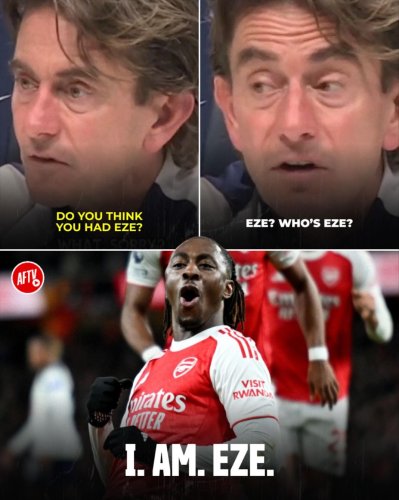 Photo post from charmcitygooners.