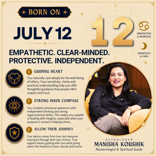 Photo post from askmanisha.