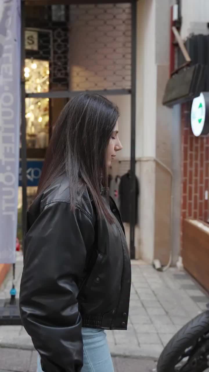 Video post from marollcigkofte.