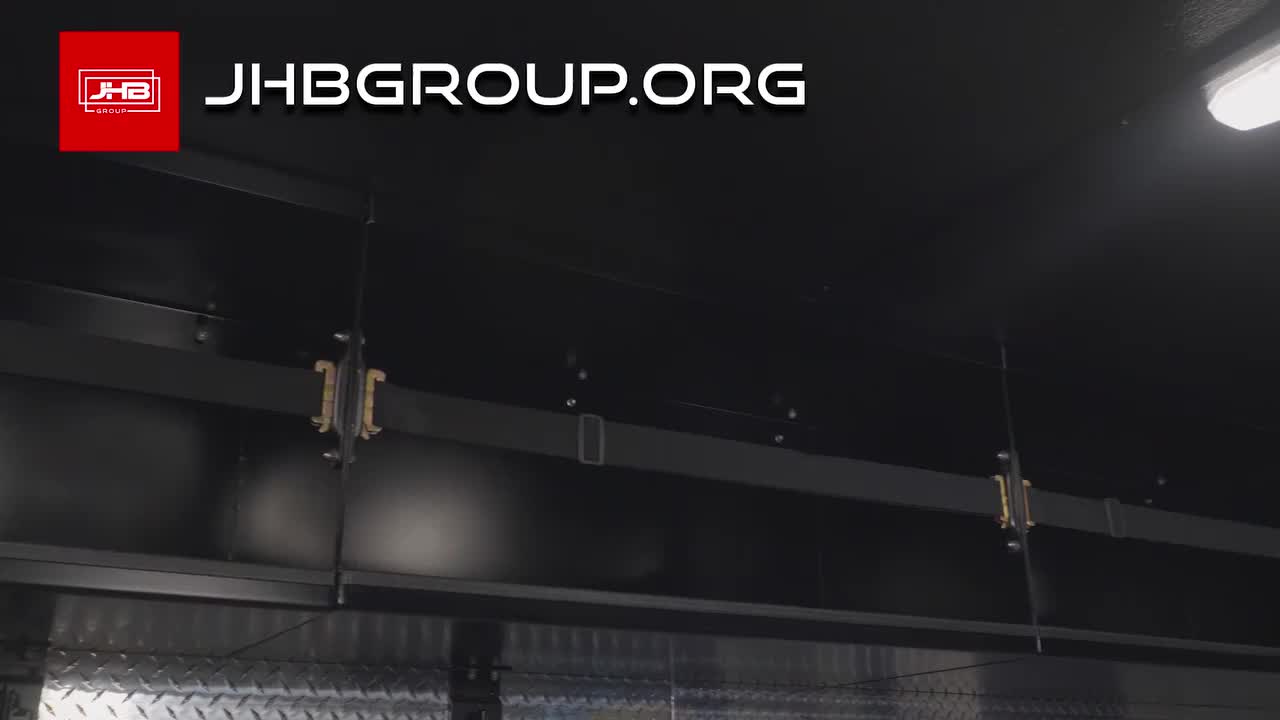 Video post from jhbgroup1.