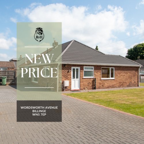 Carousel post from reganhallworth.