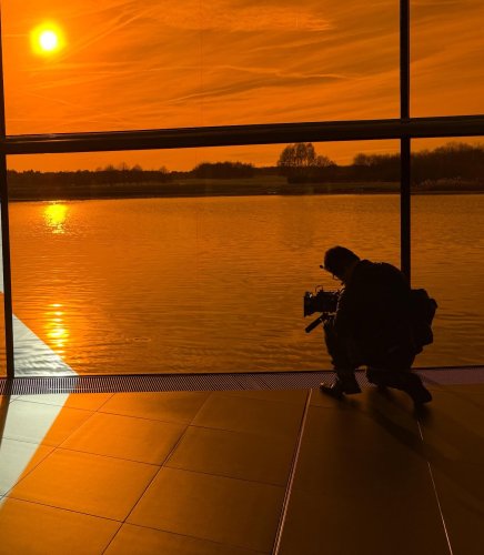 Photo post from saltfilm_locations.