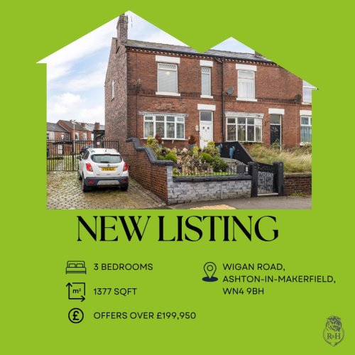 Carousel post from reganhallworth.