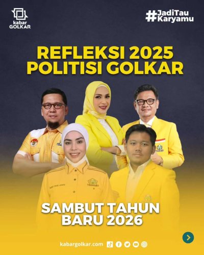 Carousel post from kabargolkar.