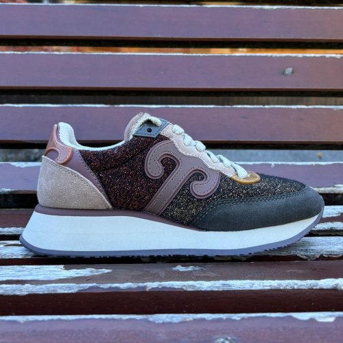 Photo post from almareafootwear.