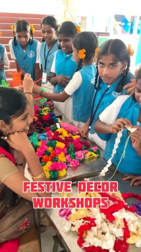 Video post from saahas_ngo.