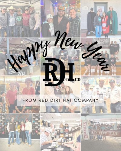 Photo post from reddirthatco.