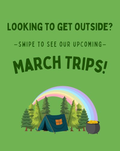 Carousel post from bc_outdooradventures.