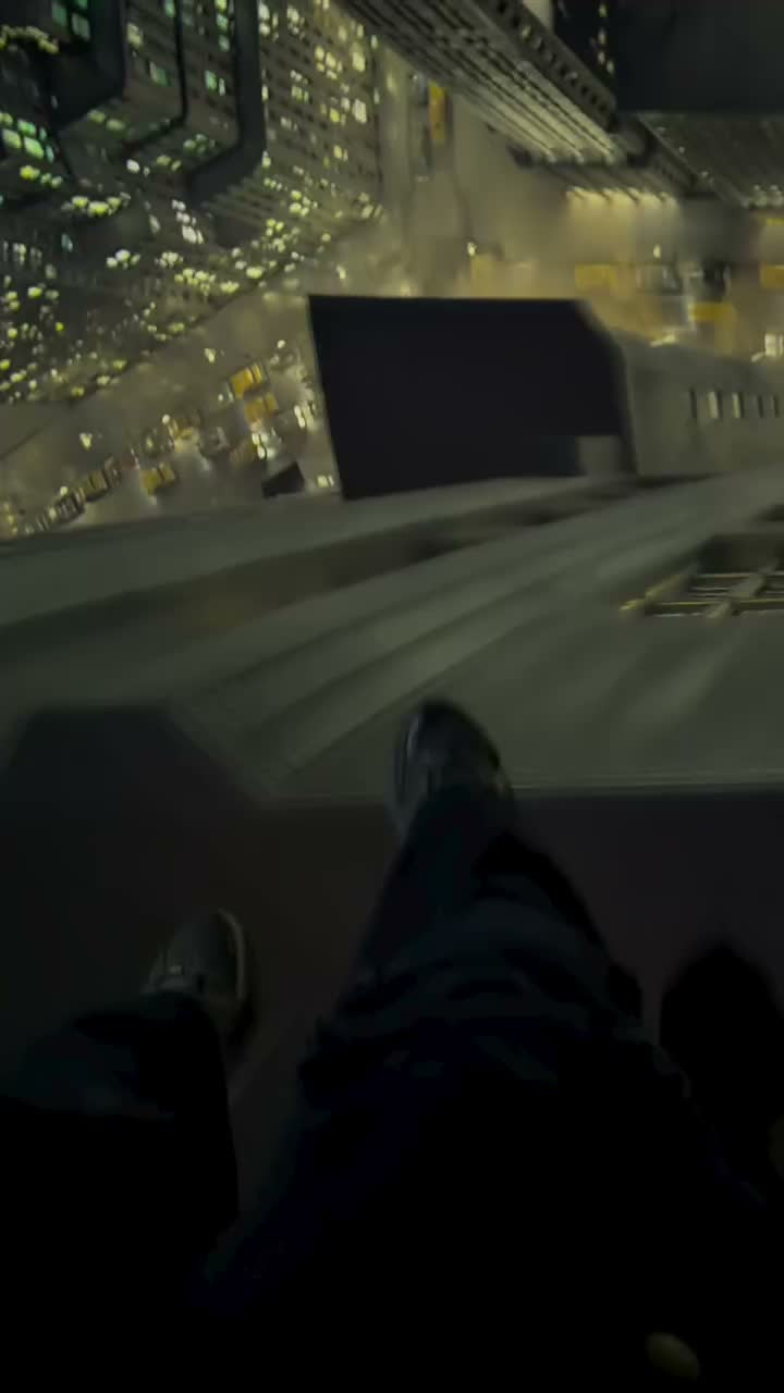 Video post from flawless_key.