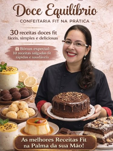 Photo post from lumoreiracursos.