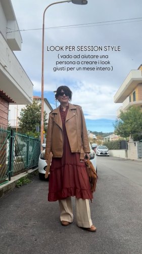 Video post from soniajamp.