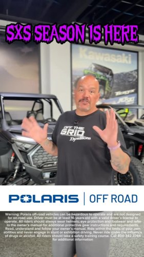 Video post from bertsmegamall.