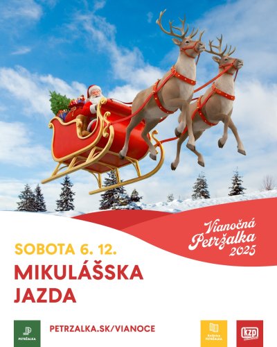 Photo post from kamzajtra.