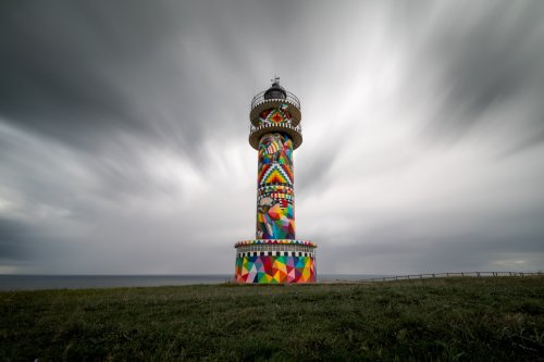 Photo post from cantabriaturismo.