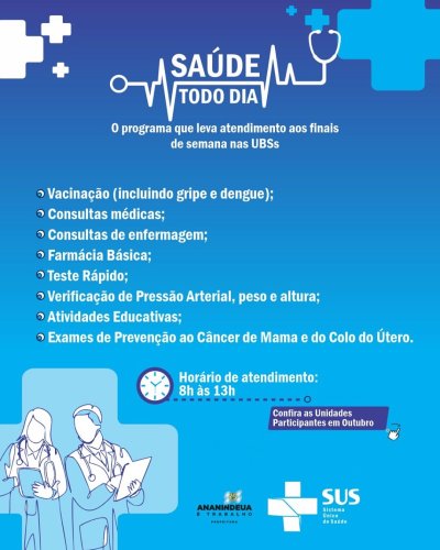 Carousel post from ananindeuapma.