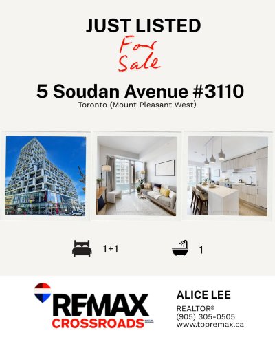 Photo post from remaxcrossroadsrealtyinc.