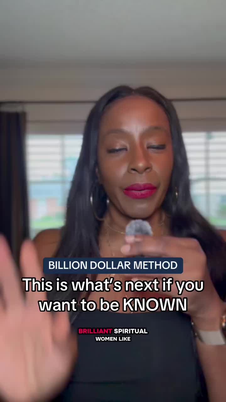 Video post from i.am.thealignedsoul.