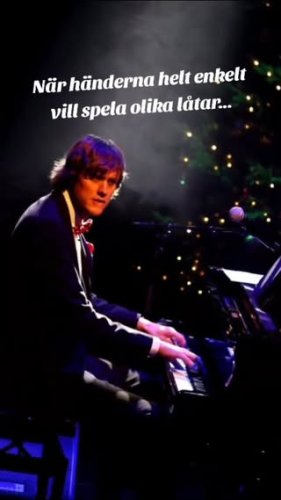 Video post from davidcarbe.