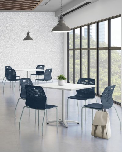 Carousel post from honcompany.