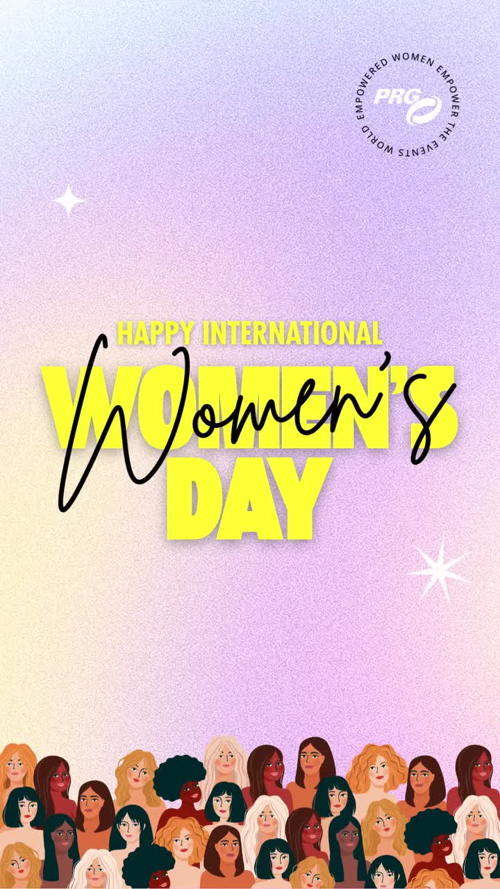 Video post from prg.north.america.