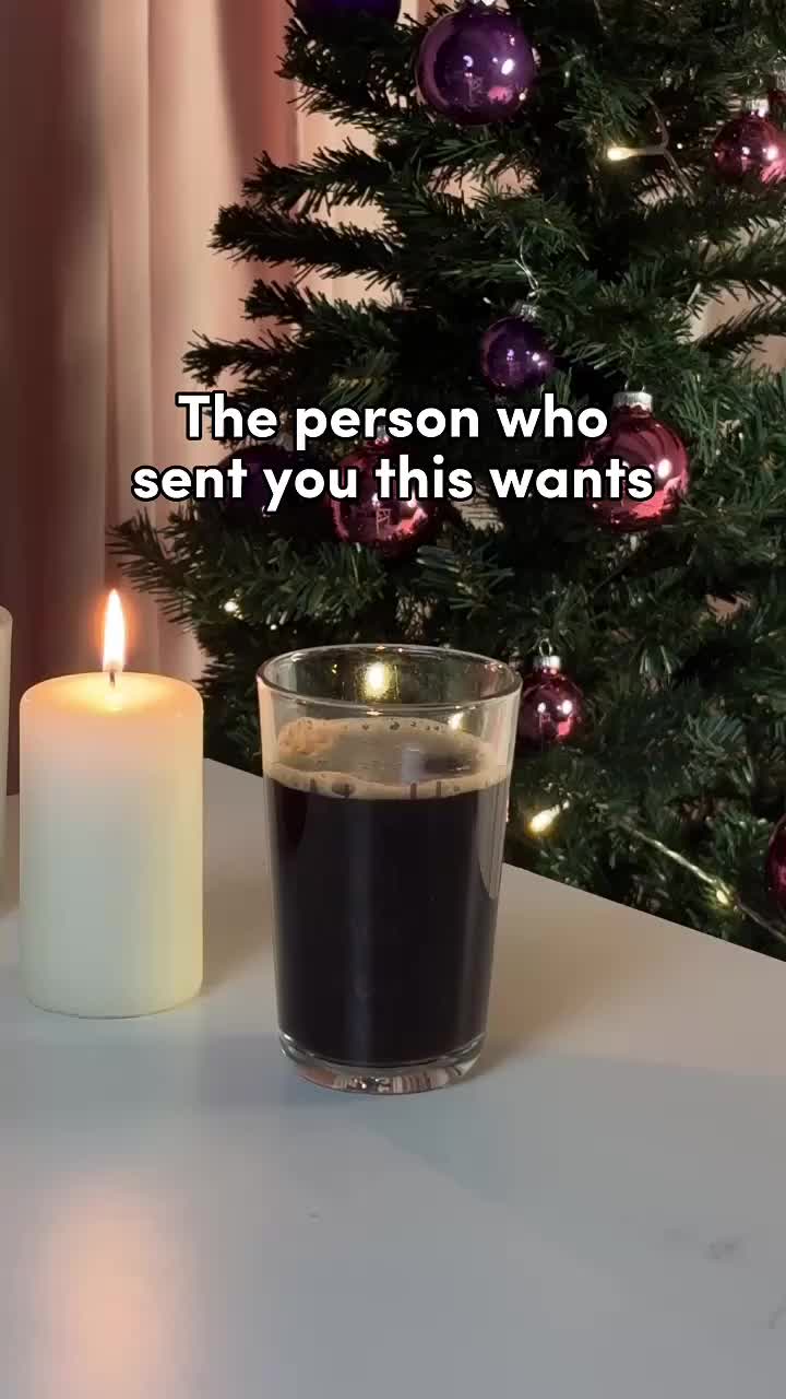 Video post from lovehoneyofficial.