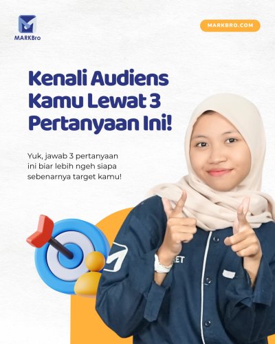 Carousel post from hai.markbro.