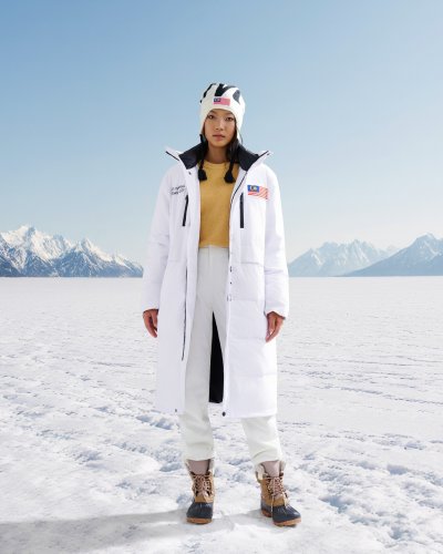 Carousel post from universaltraveller_my.