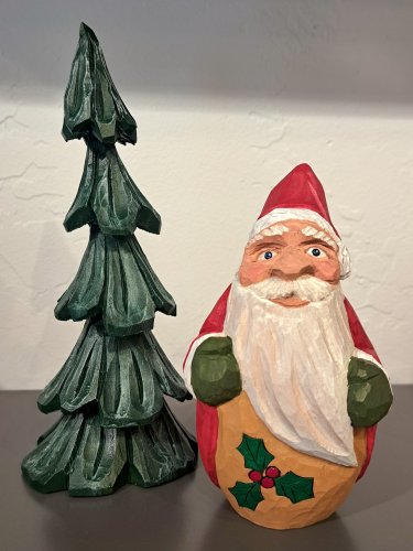 Photo post from plumbottomgallery.