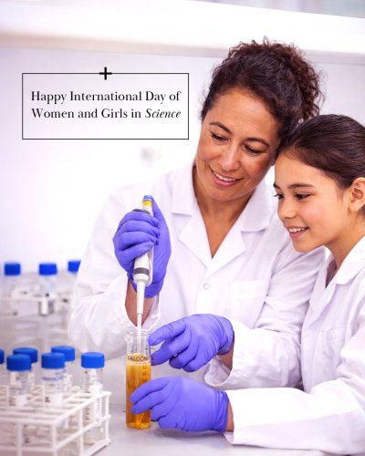 Photo post from comvita_nz.