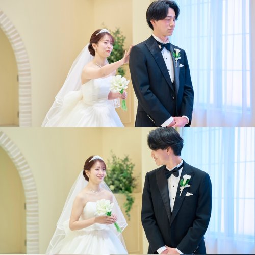 Carousel post from oiseaubleu.yamagata.