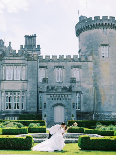 Carousel post from bostoncollege.