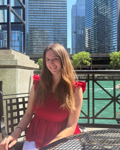 Carousel post from illinoisfsa.