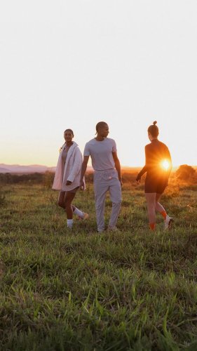 Video post from liveoficial.