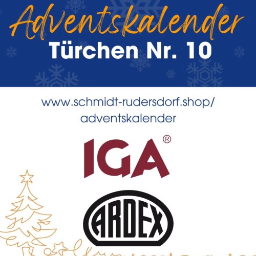 Photo post from schmidtrudersdorf_lev.