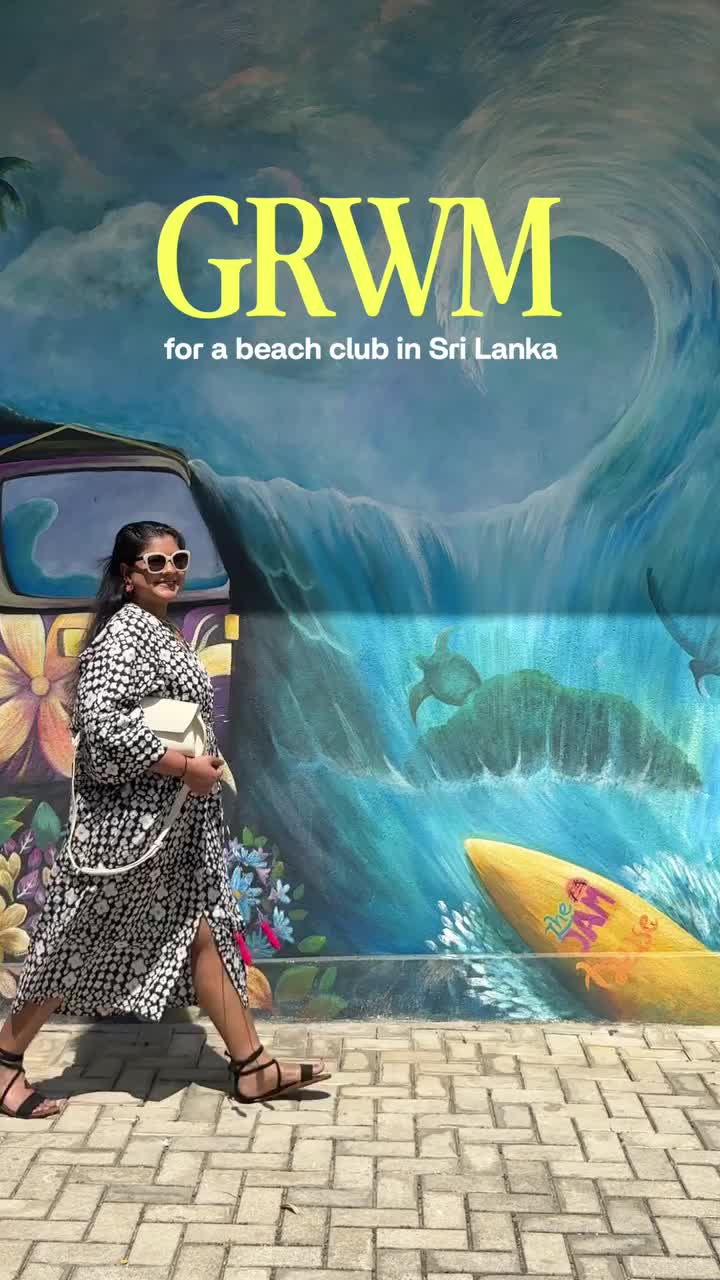 Video post from imahimaagarwal.