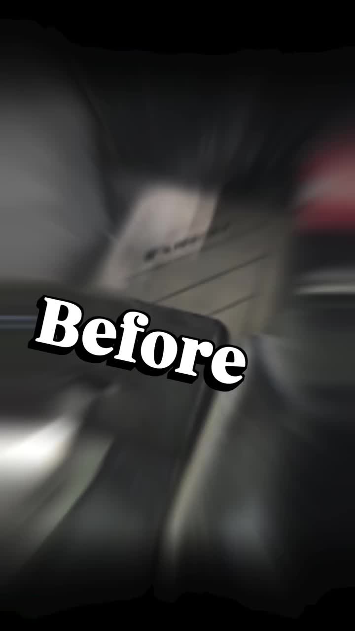 Video post from sandtires_unlimited.