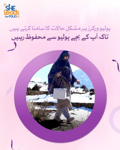 Photo post from pakfightspolio.