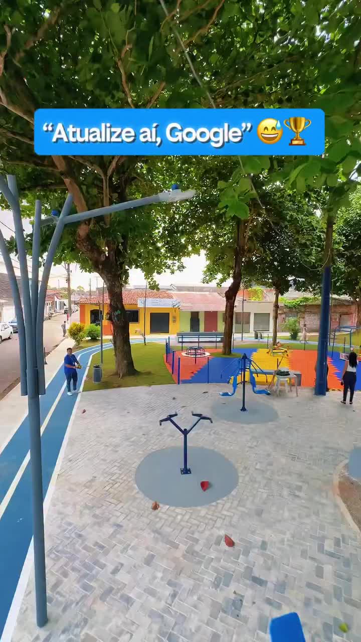 Video post from ananindeuapma.