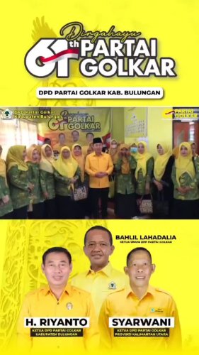 Video post from kabargolkar.