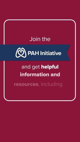 Photo post from pahinitiative.