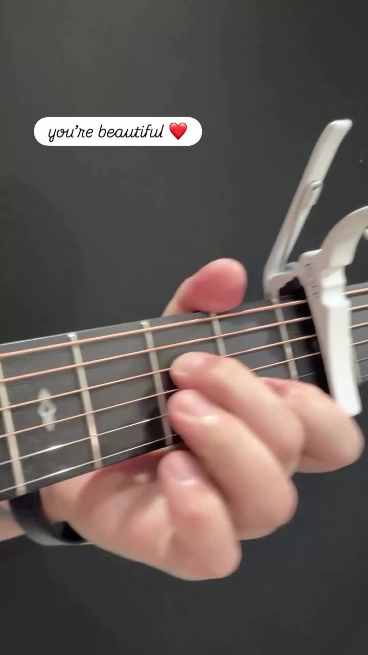 Video post from gian_solo.