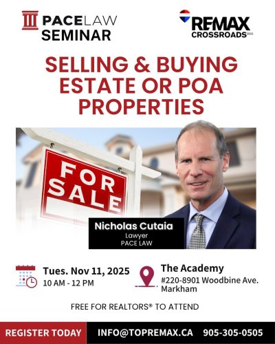 Photo post from remaxcrossroadsrealtyinc.