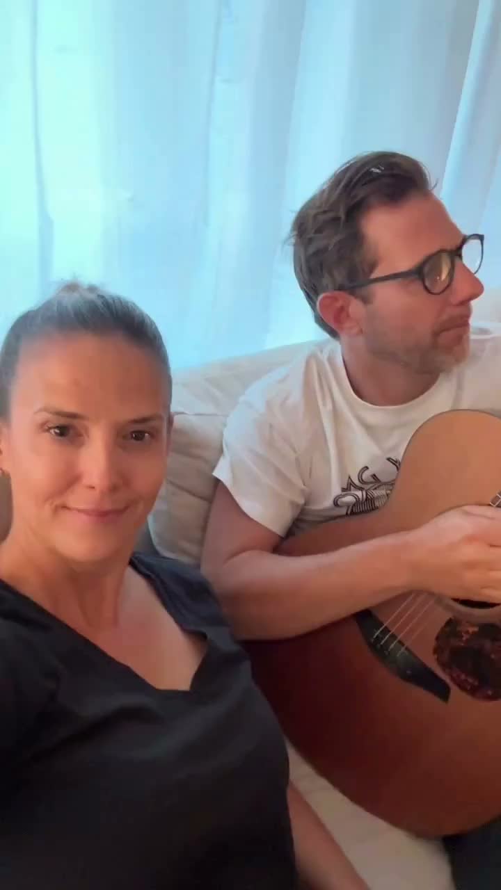 Video post from manu_burkart_77.