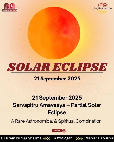 Carousel post from askmanisha.