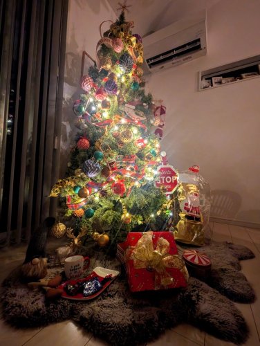 公式】Alsace アルザスツリー｜Online Shop｜本物志向のクリスマス