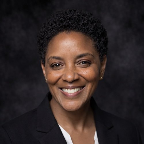 Photo post from specialhealthresources.