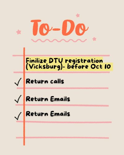 Photo post from dance.teachers.united.