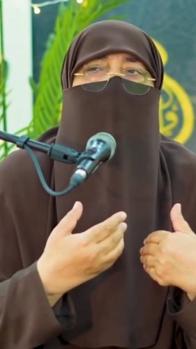 Video post from nighathashmi.