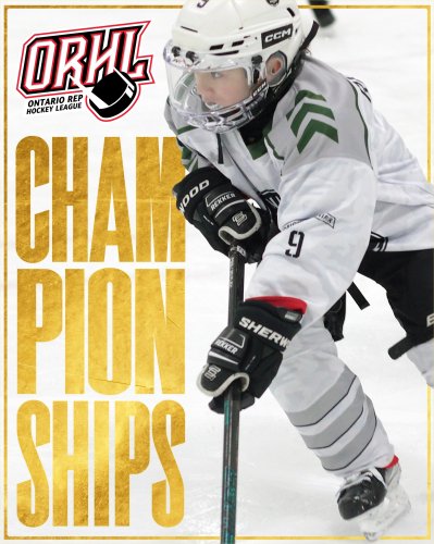 Photo post from orhlhockey.