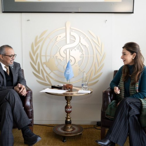 Carousel post from pakfightspolio.